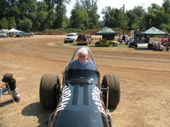 WCVR at Cottage Grove 2006 128.jpg